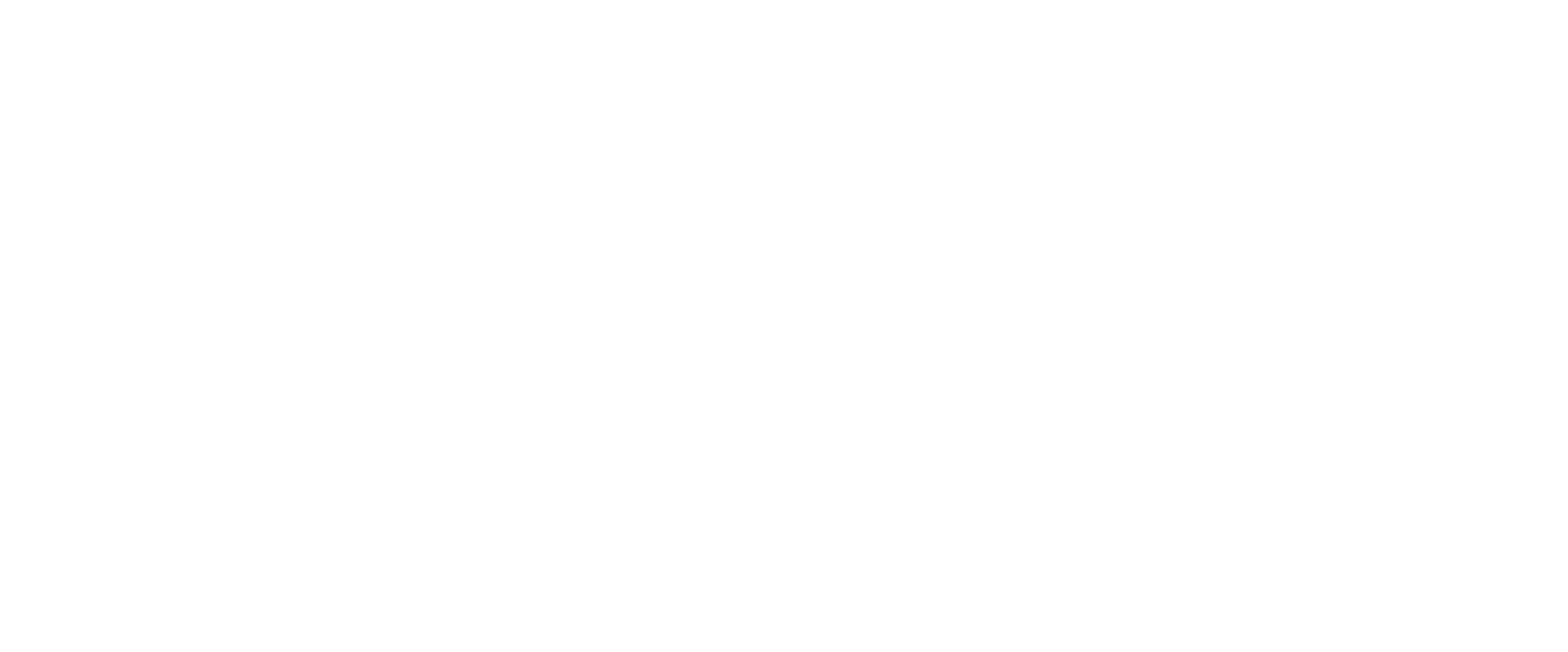 von Herzen e.V.