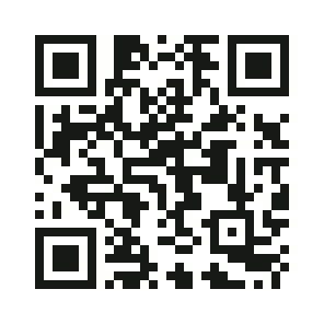 QR-Code zu https://marcelschaefer.de/kontakt